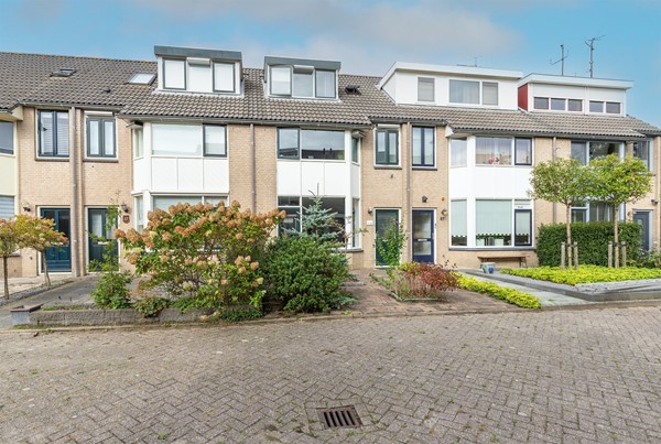 Rietlanden 85, 2451ZJ Leimuiden